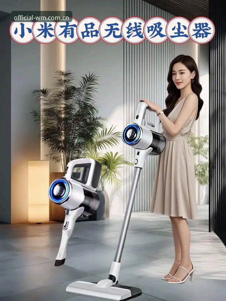 如何轻松搞定完美体育最新入口下载？探索v3.2.0版本的全新体验